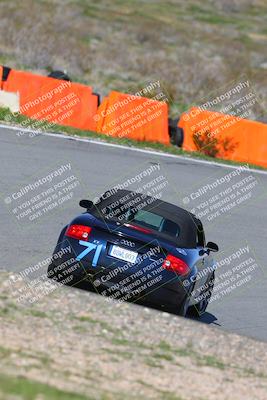 media/Mar-25-2023-Speed Ventures (Sat) [[3bb9dd07ef]]/4-Yellow/Session 3 The Bowl/